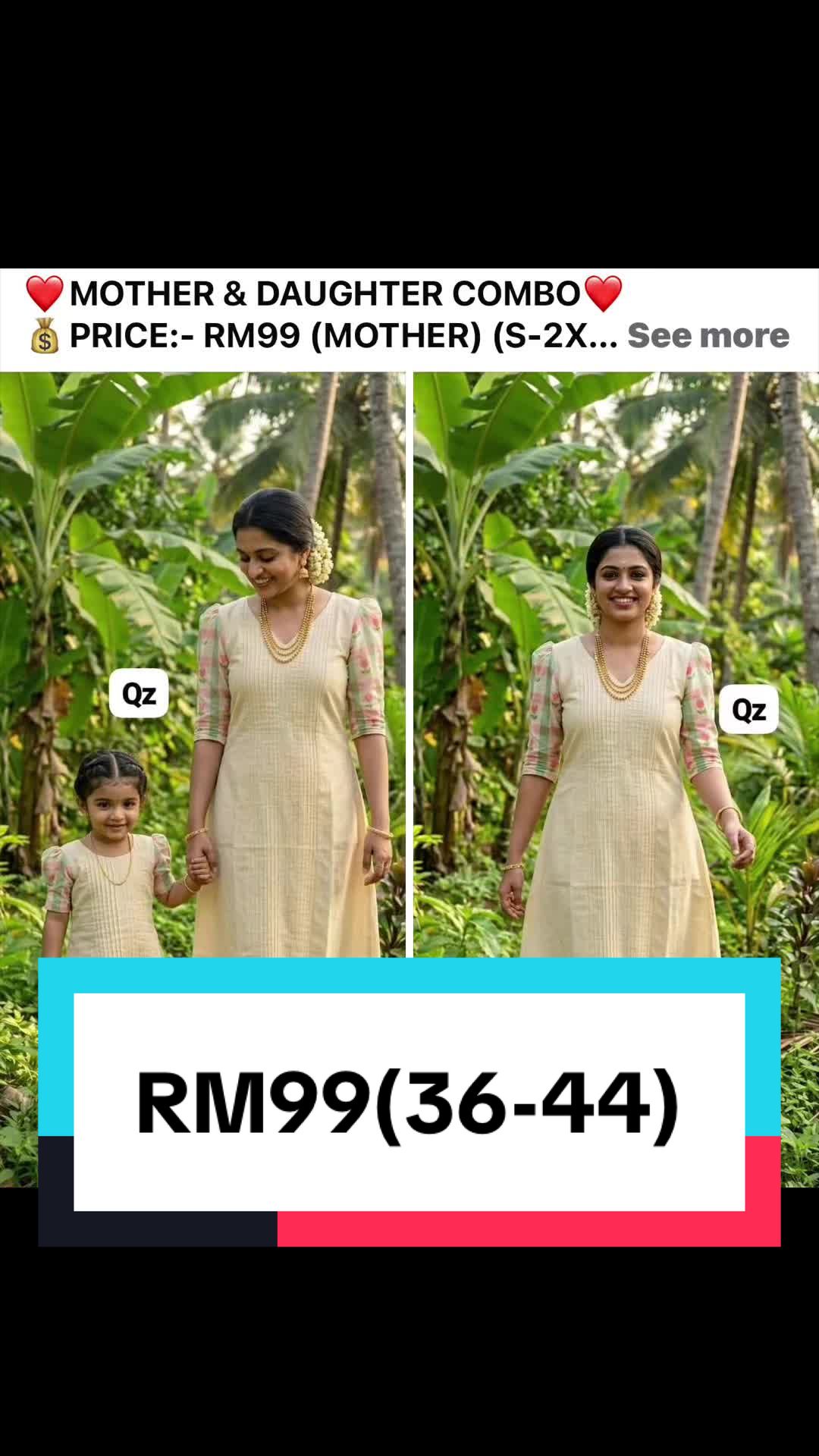 @Lavina Designer Suits