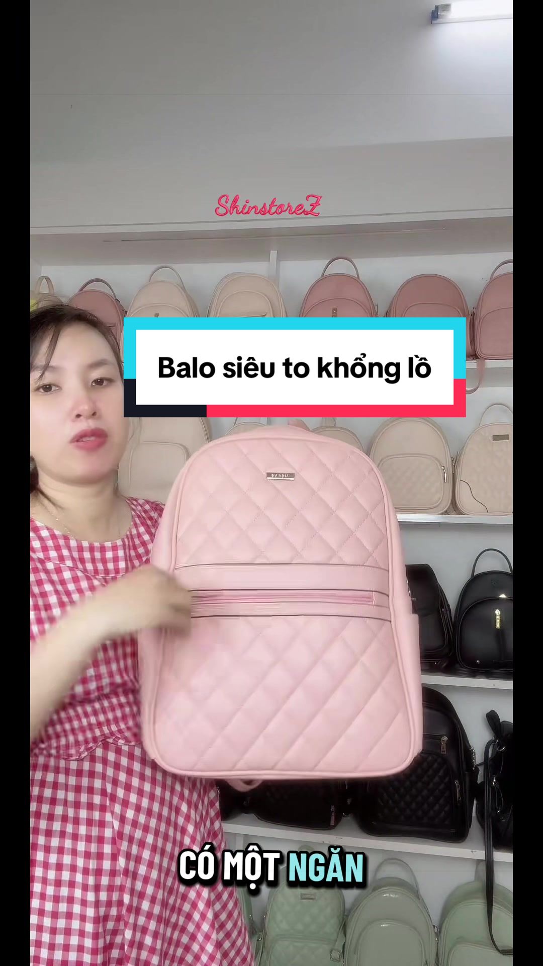 @Shin.storeZ