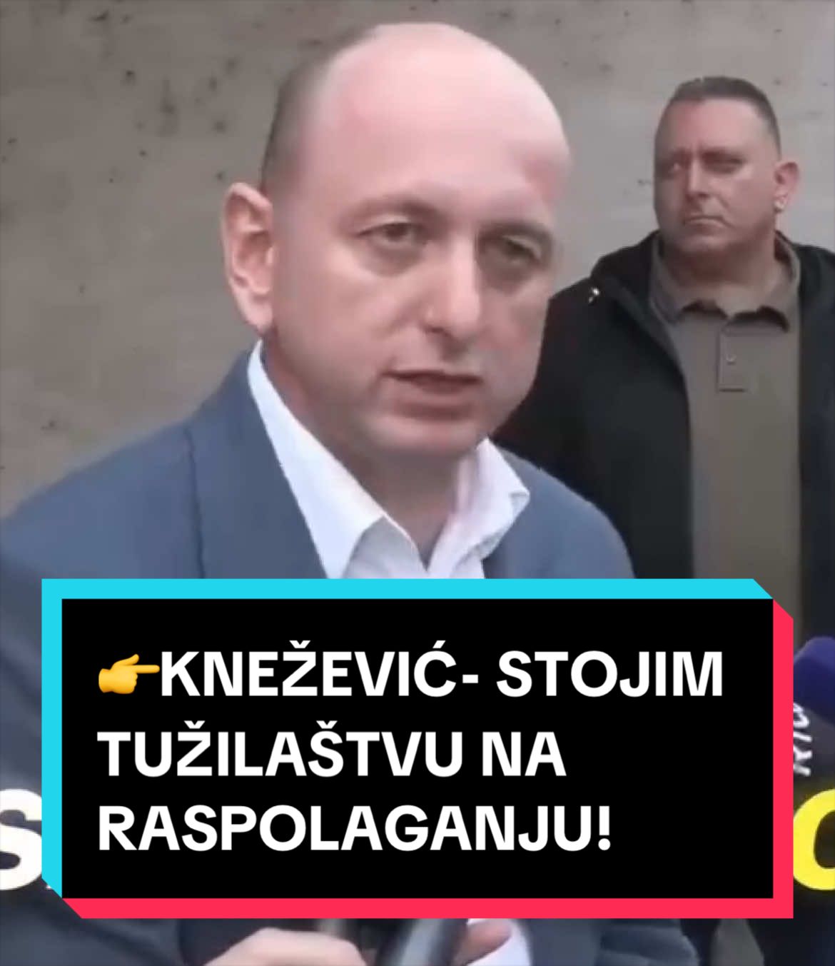 @Milan Knežević