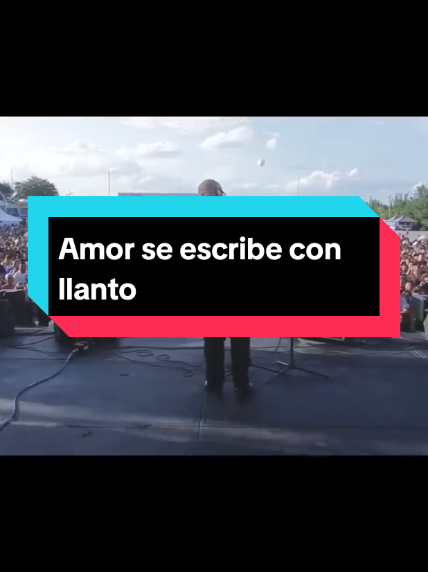 @🎼 Charly 🎼