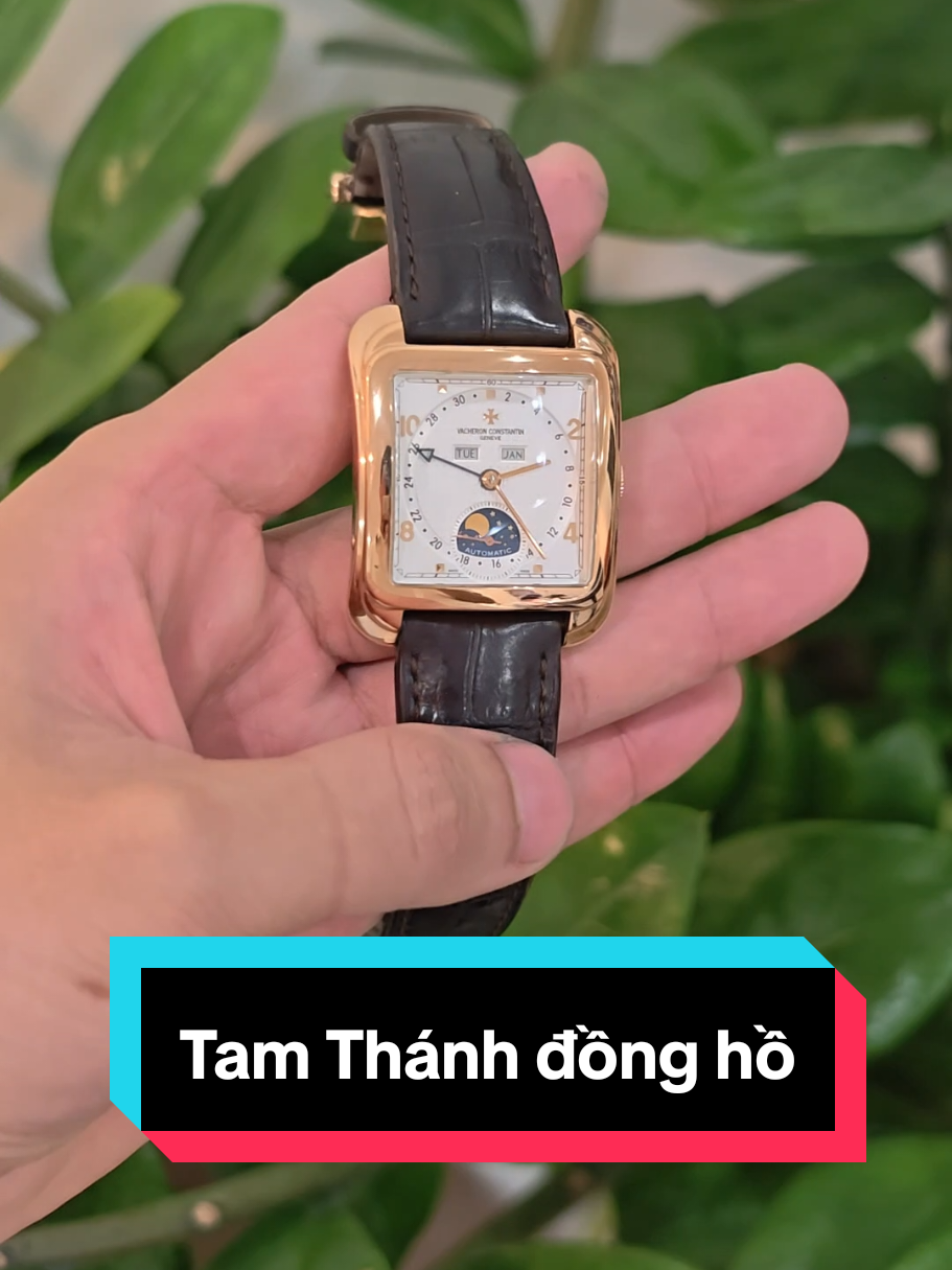 @Hoàng Nam Bác Sỹ Đồng Hồ
