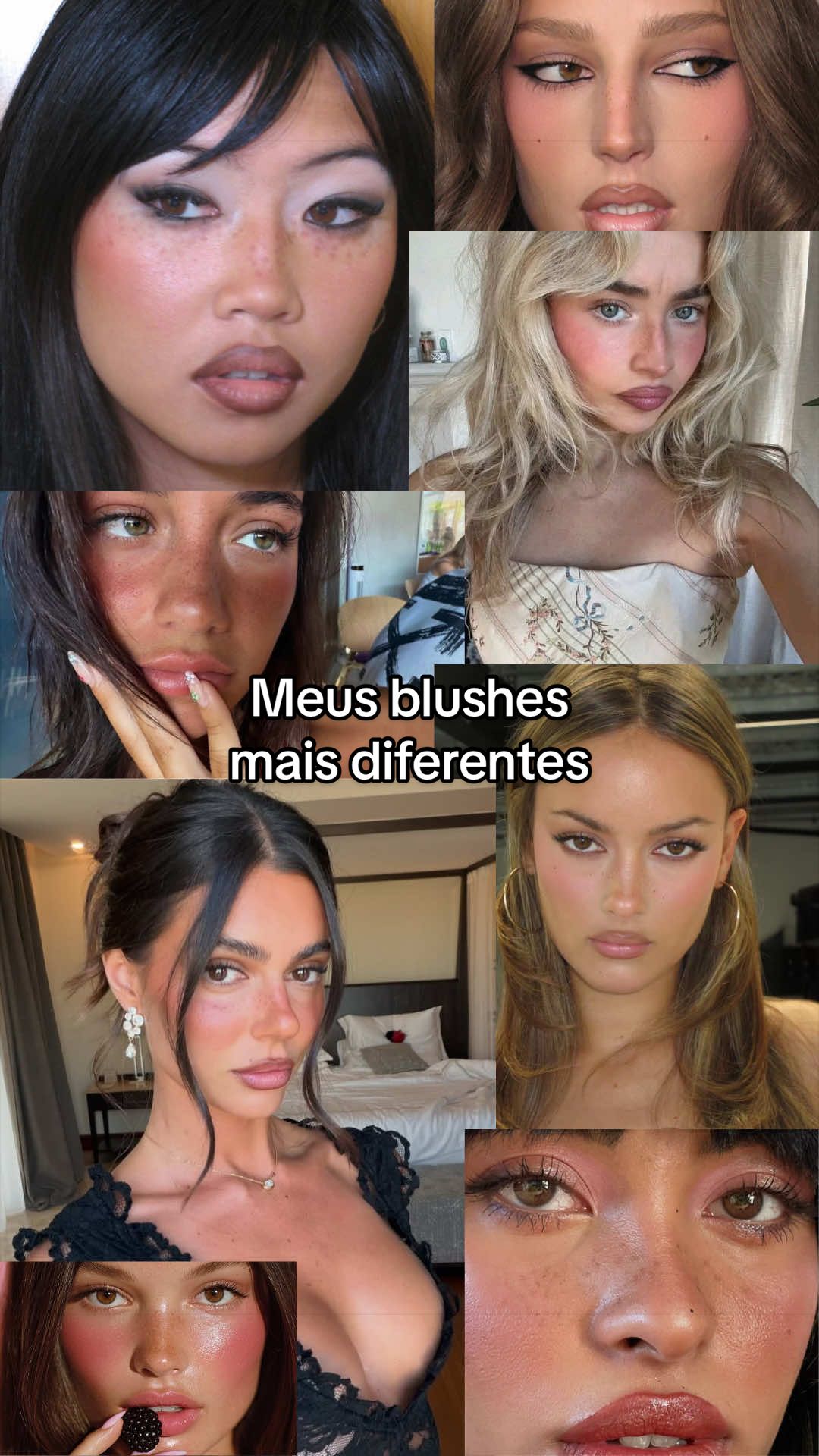 @Luíza Mendes
