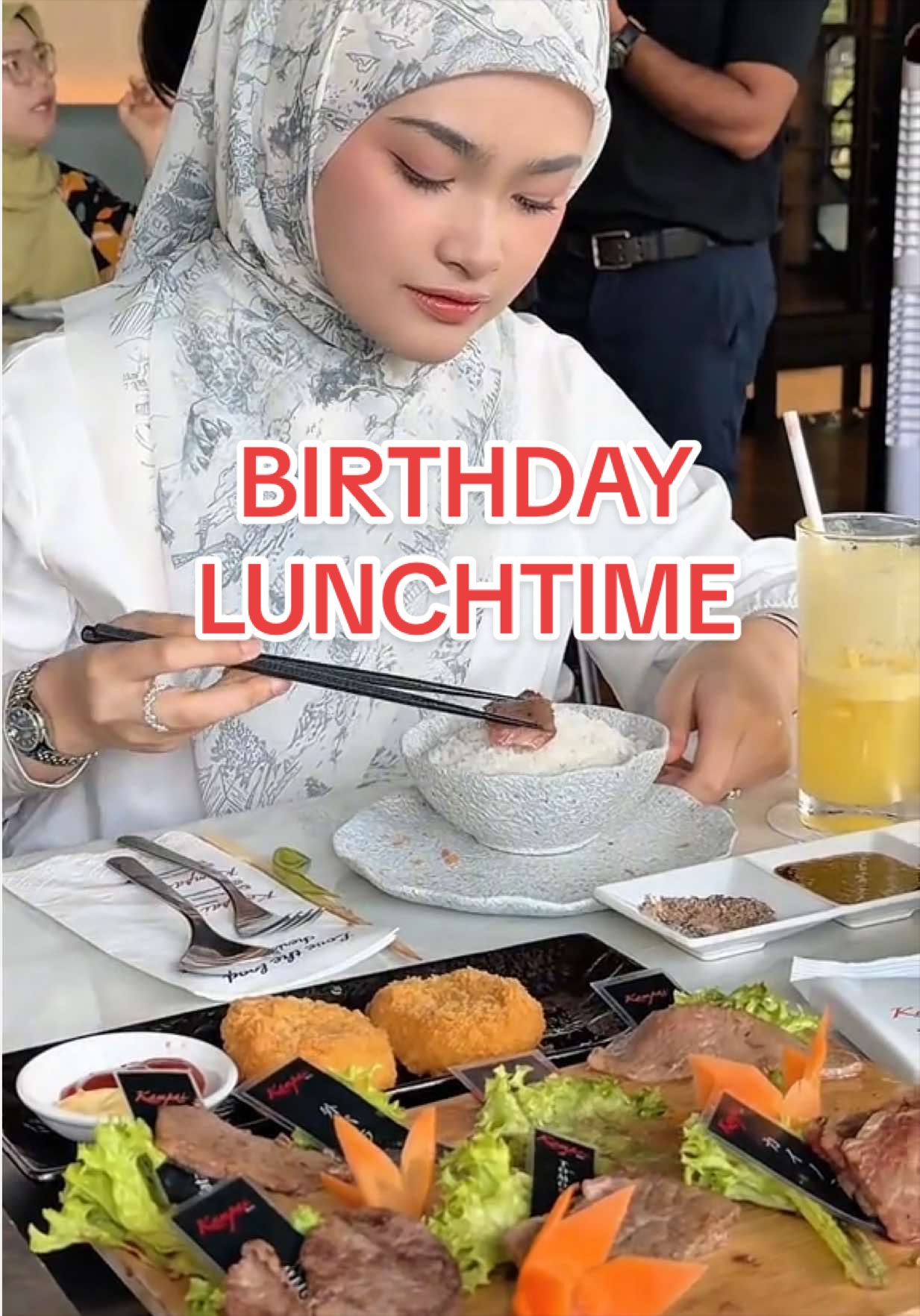 @Yatie.kamarzaman