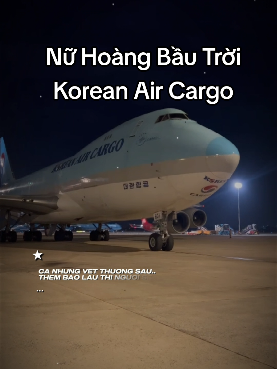 @Đồng Live M&aacute;y Bay ✈️