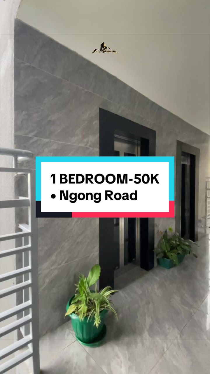 @Jay.Homes.Ke