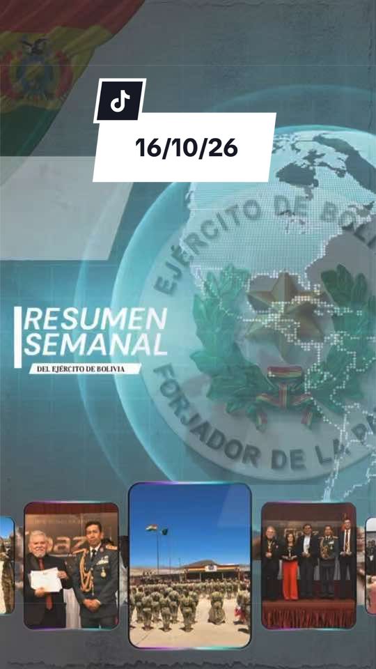 @Gral. H&eacute;ctor Alarc&oacute;n