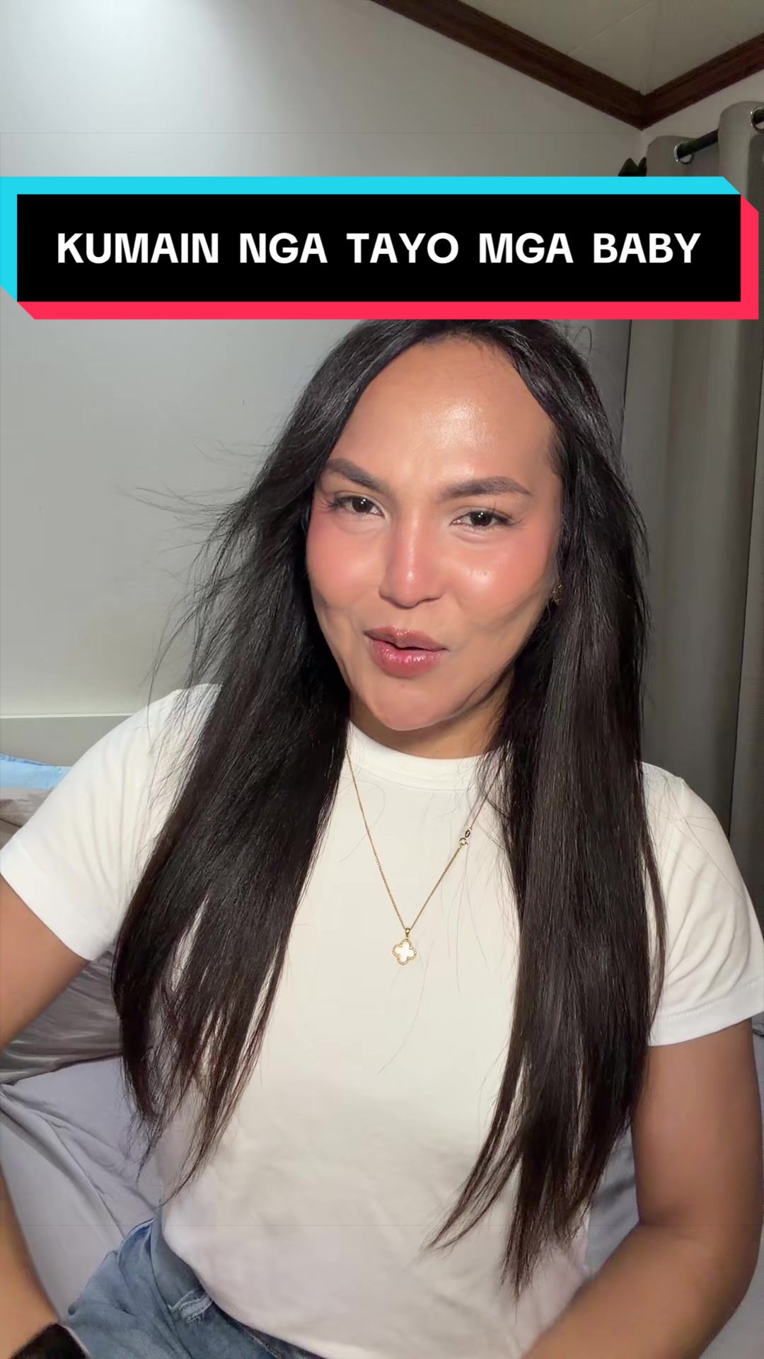 @Miss LA
