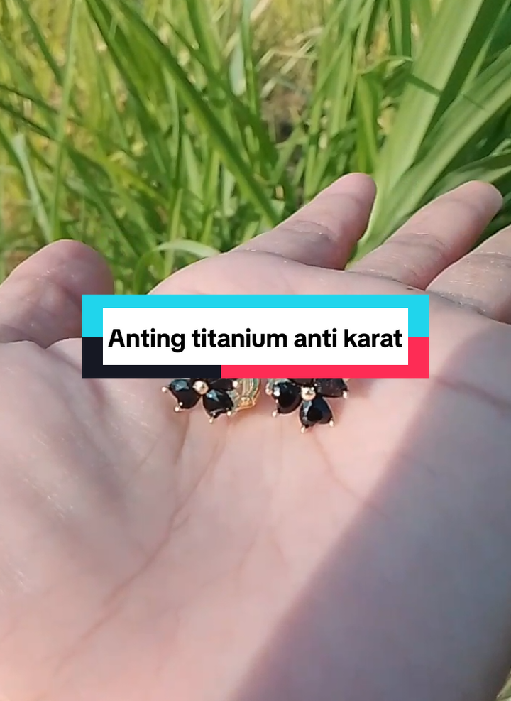 @miss hihi~id🪭