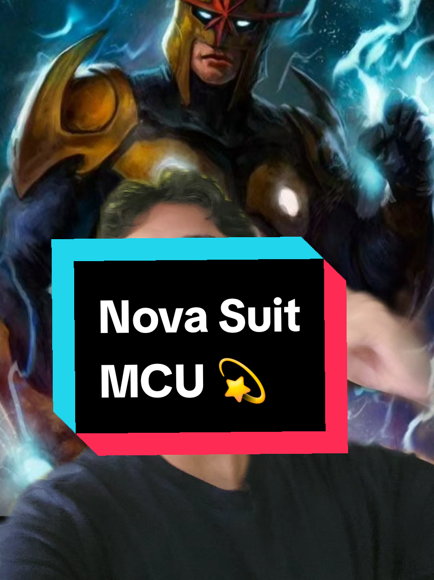 @Xavivivivi