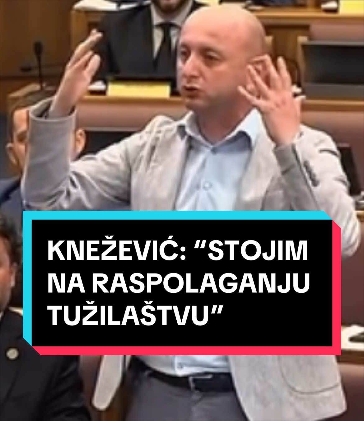 @Milan Knežević