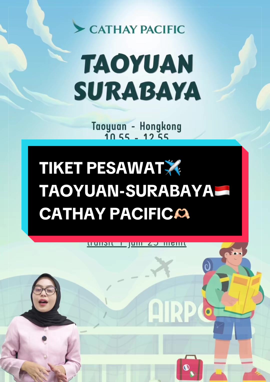@Sam.ditaiwan 🇹🇼🇮🇩