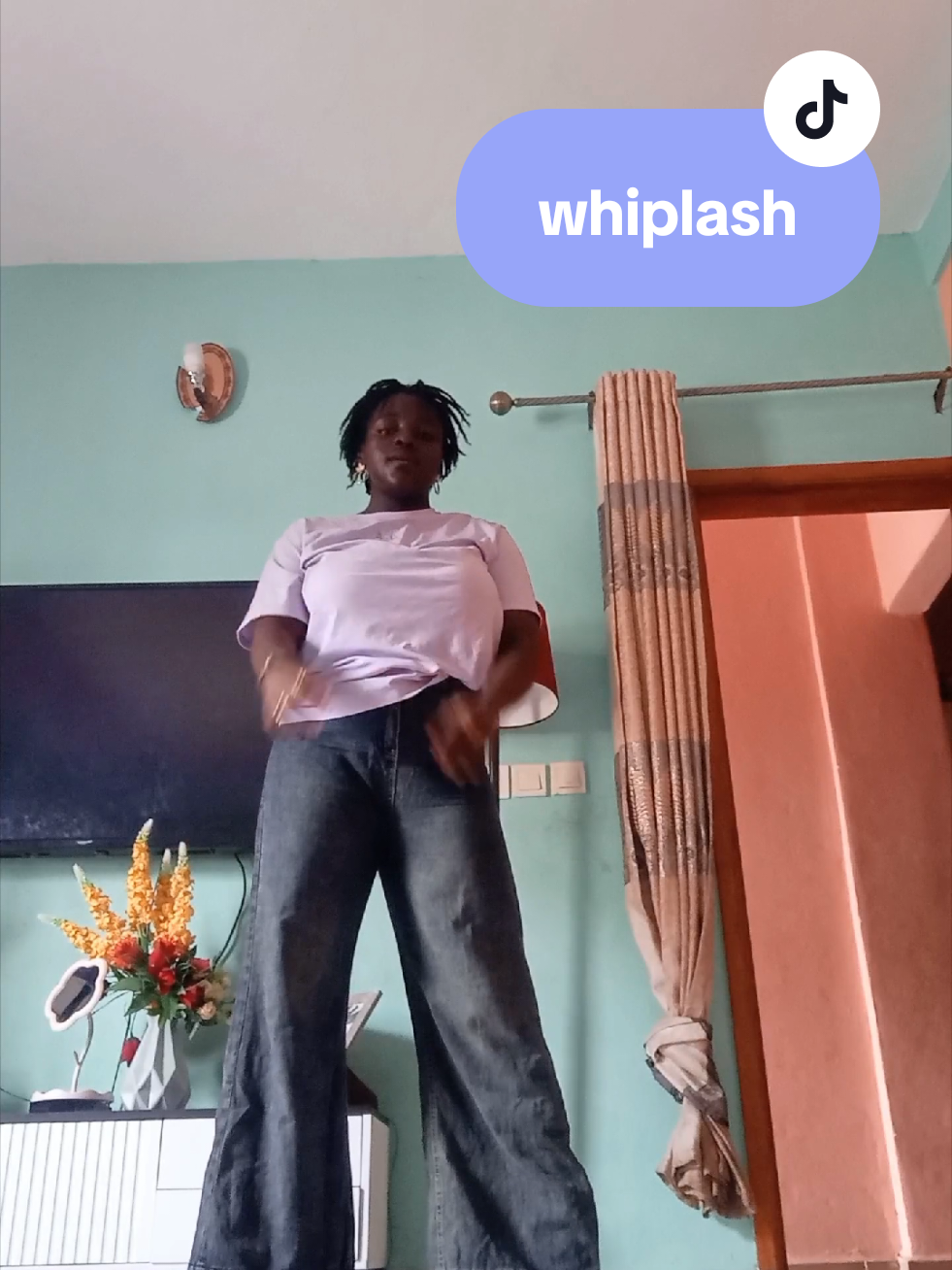 @djeneva 🇨🇲