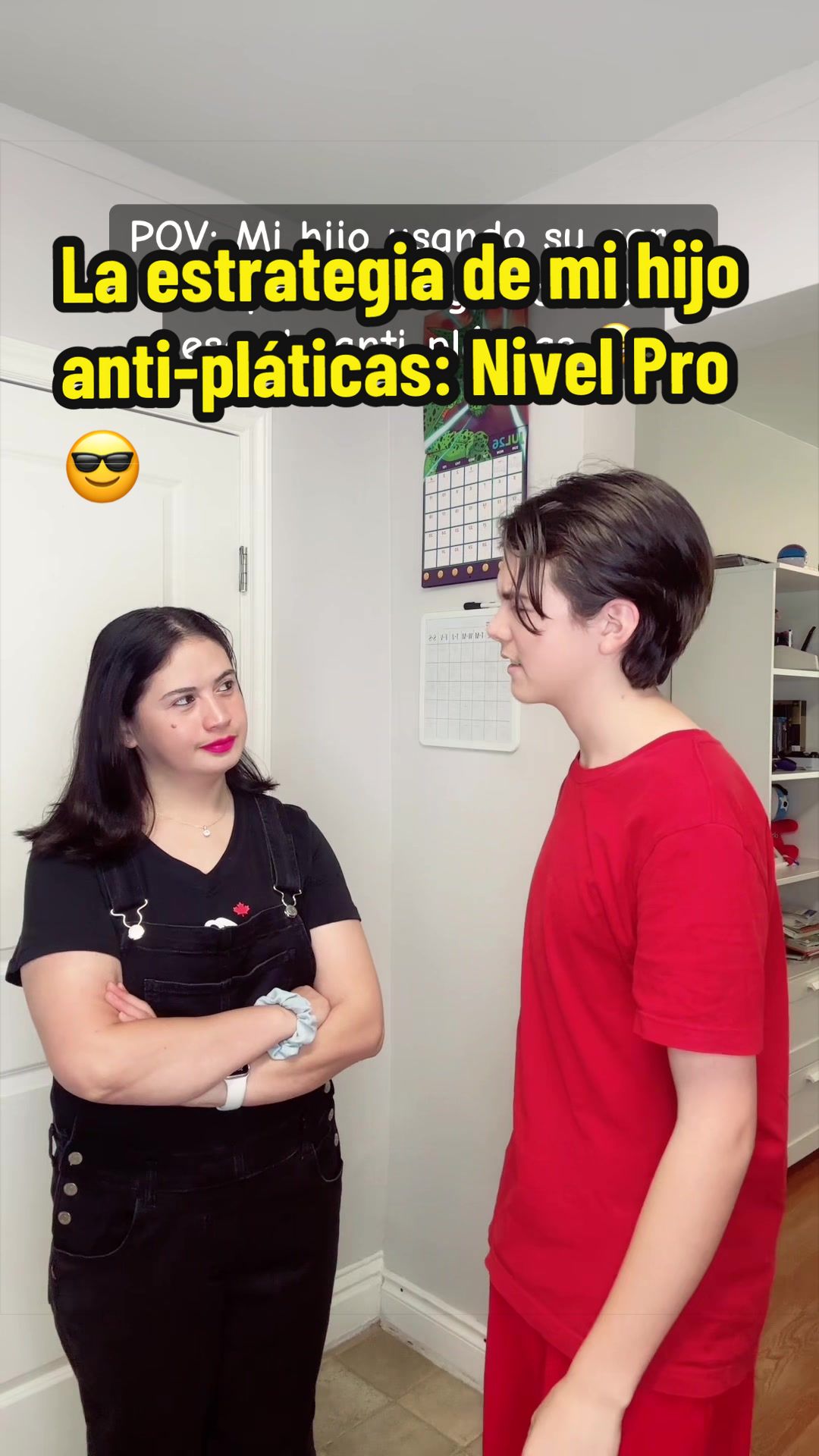 @Amalia S. Savignone