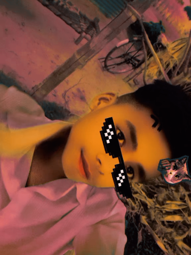 @▄︻デR̷a̷j̷p̷u̷t̷══━一