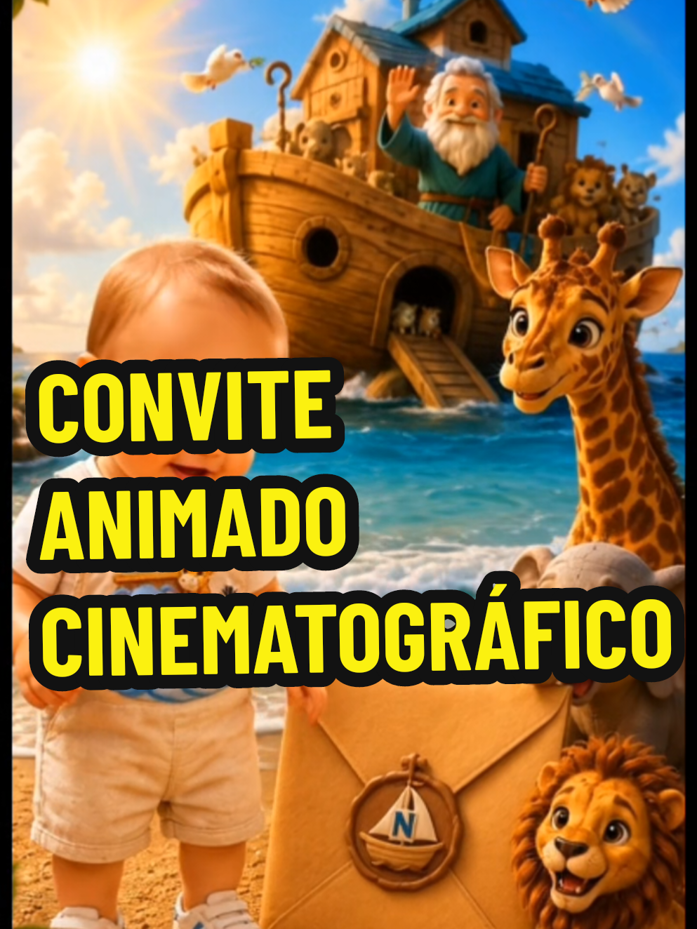 @Bru |Te ensino a criar