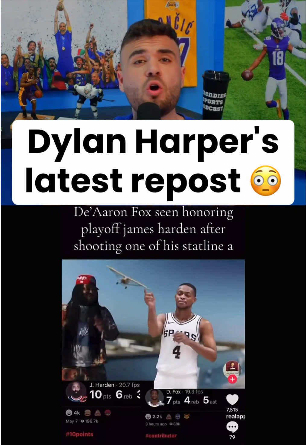 @trendingsportspod