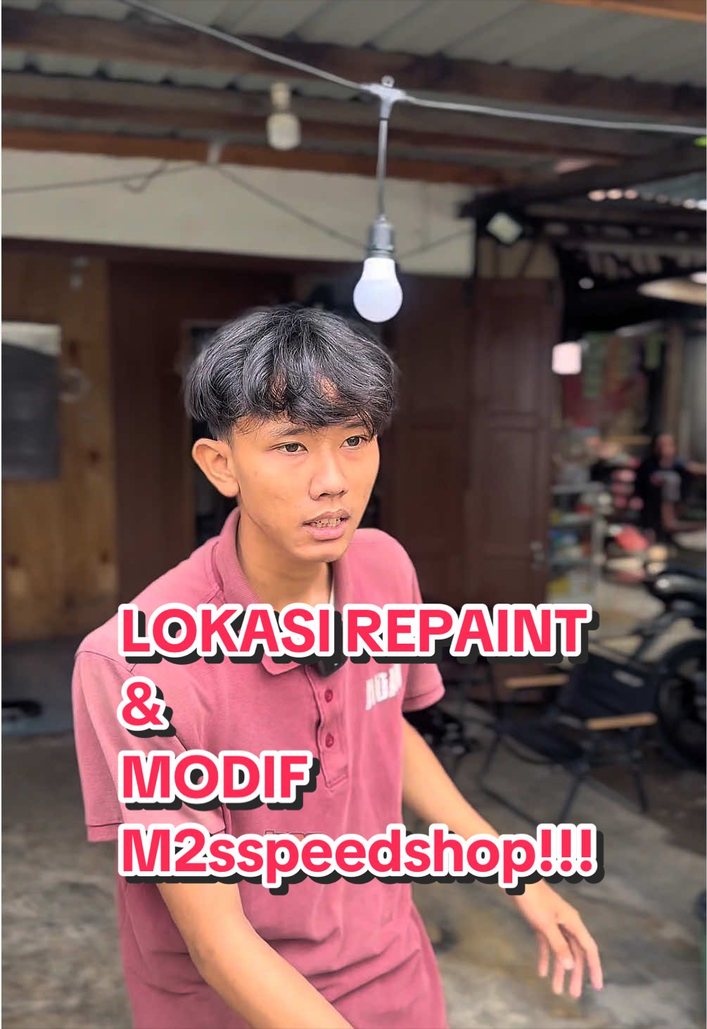 @m2sspeedshop