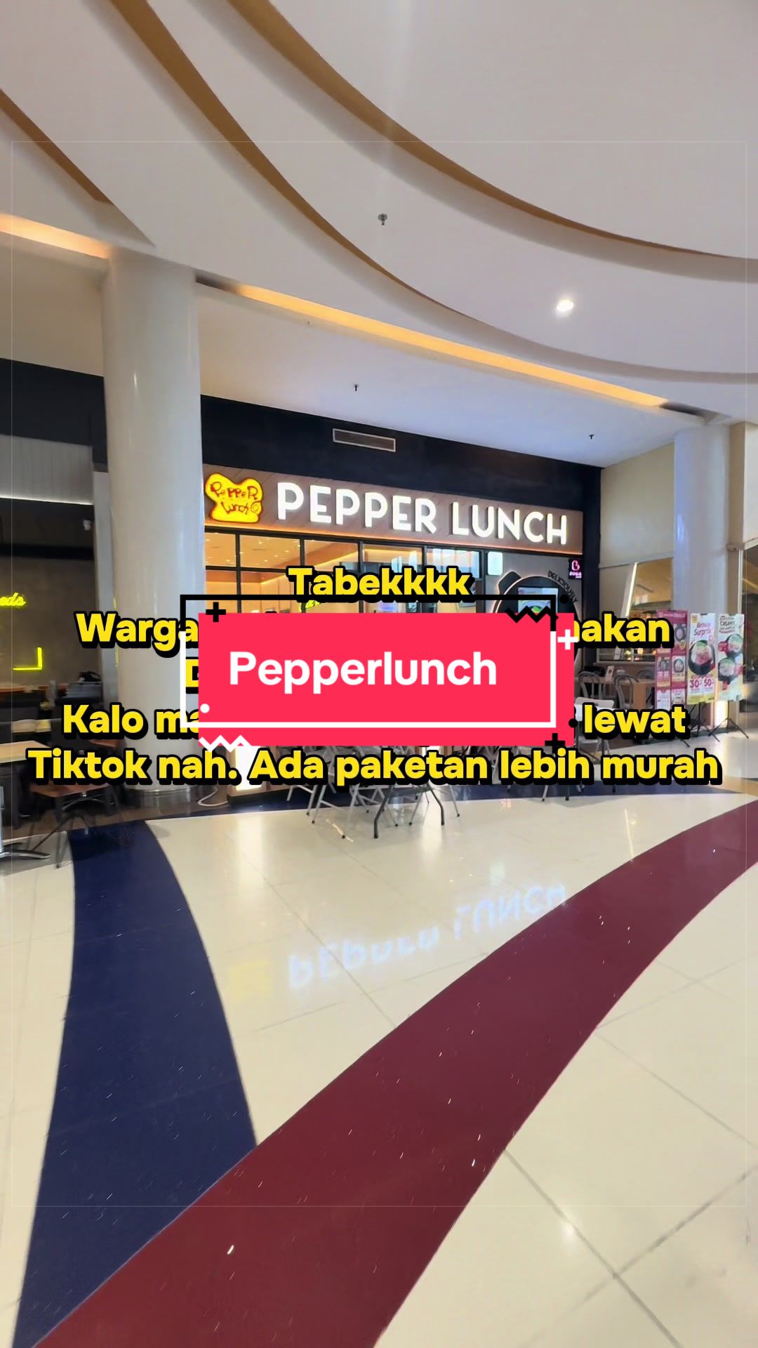 @usaha baru 2 beauty