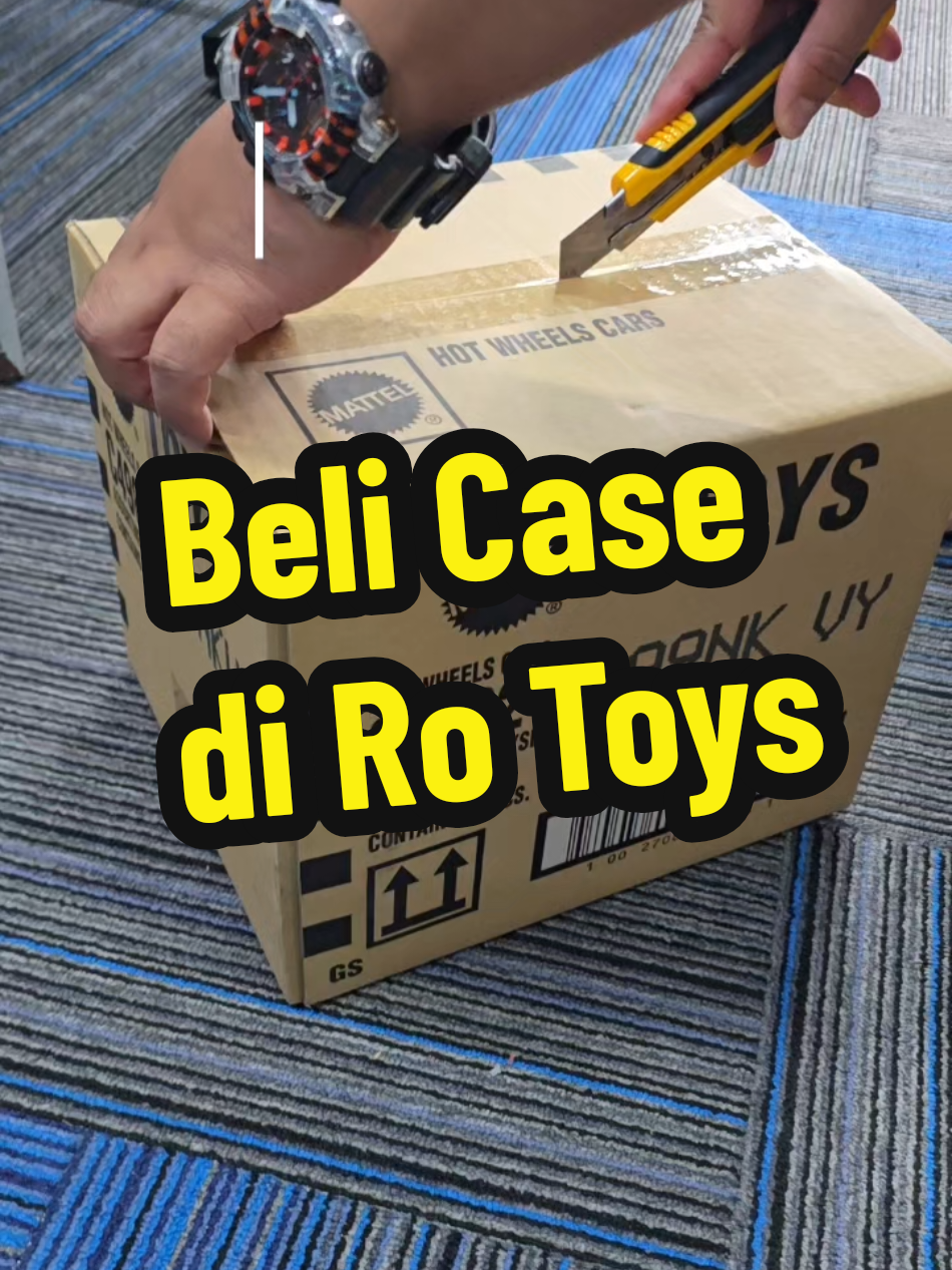 @RoToys