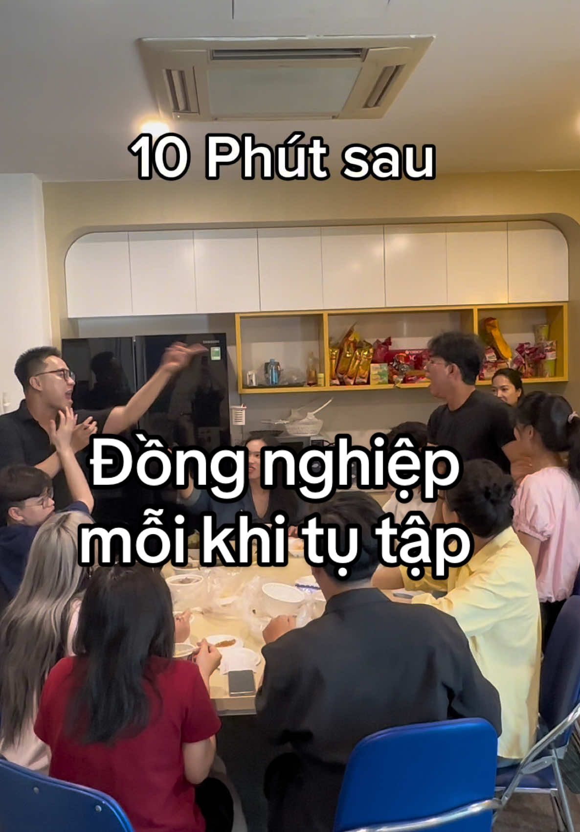 @KỳPu Đây