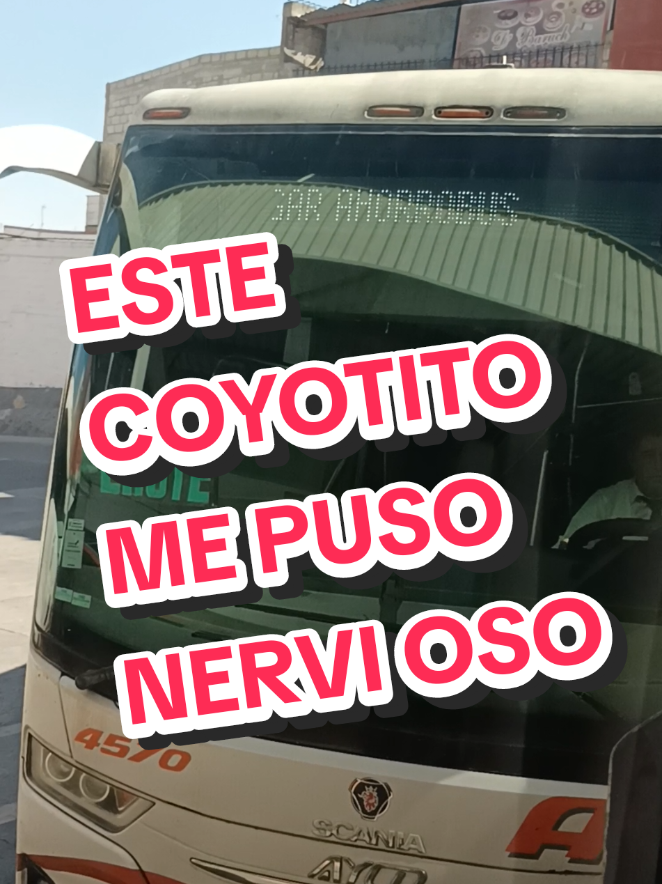@Nikkodemo