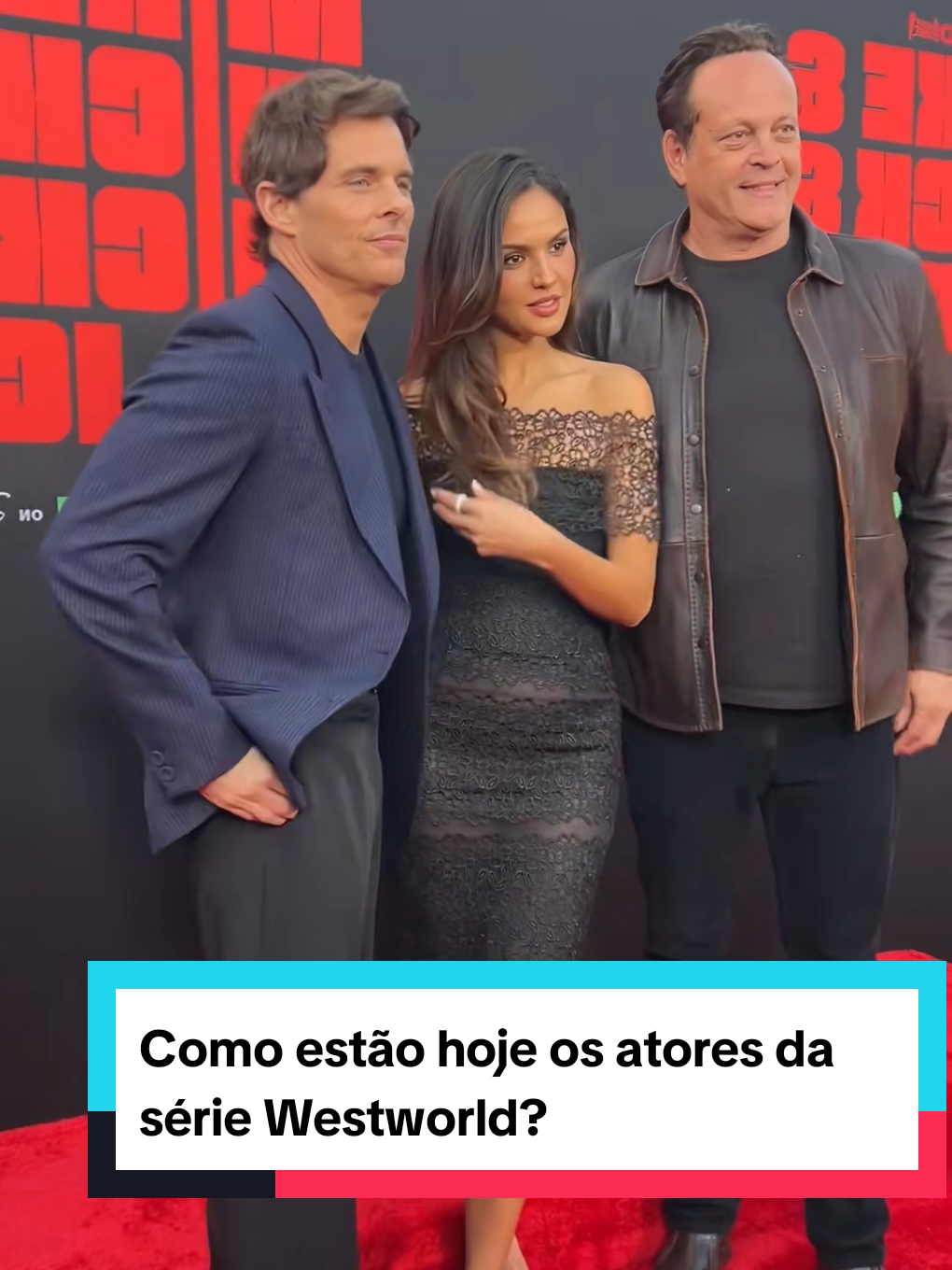 @Curiosidades.diárias