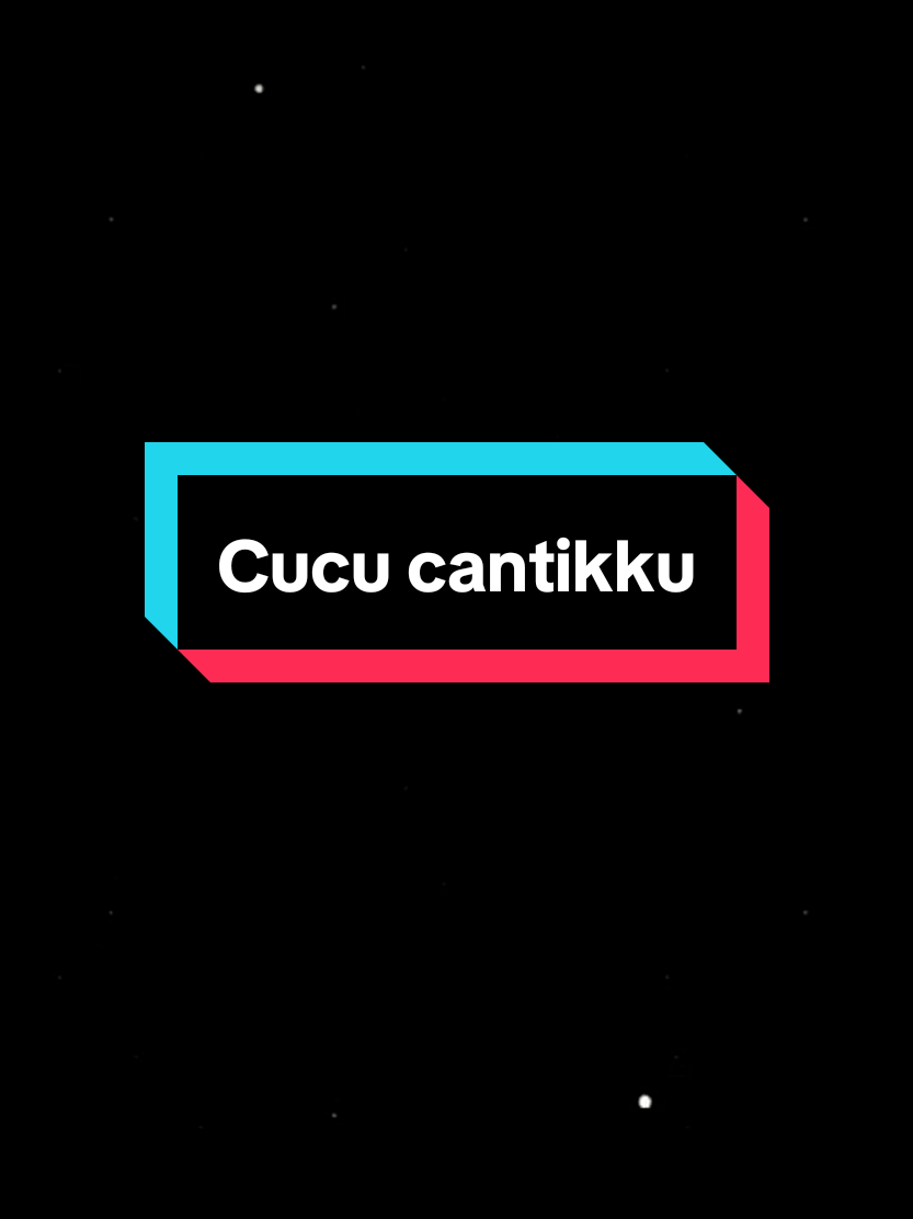@Genta.Khrisna