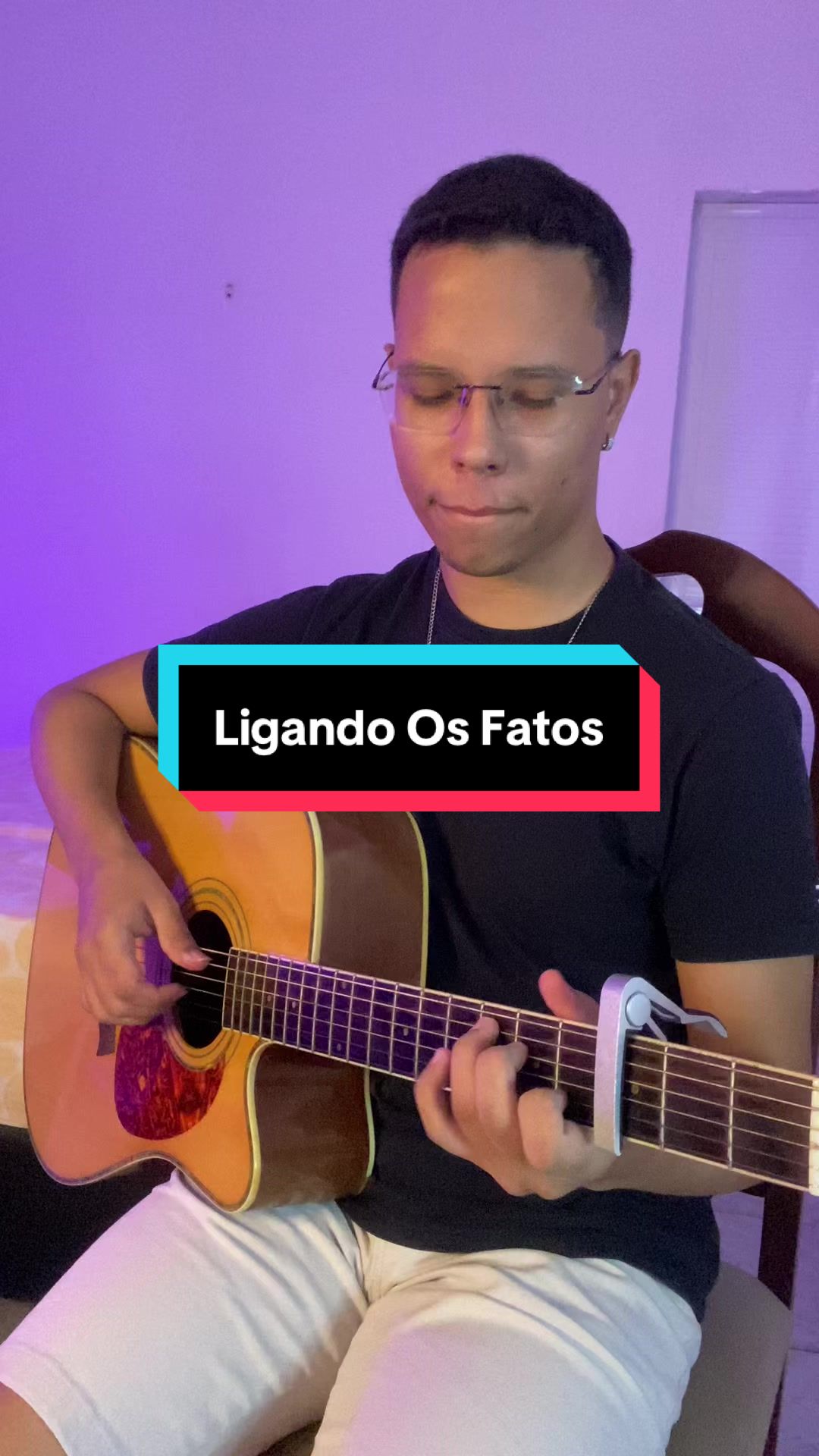 @Luan Nogs