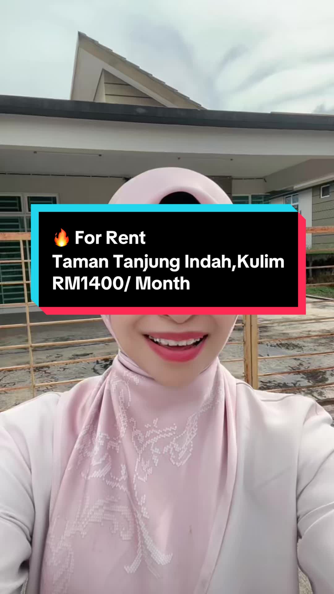@Ain Rizzqie