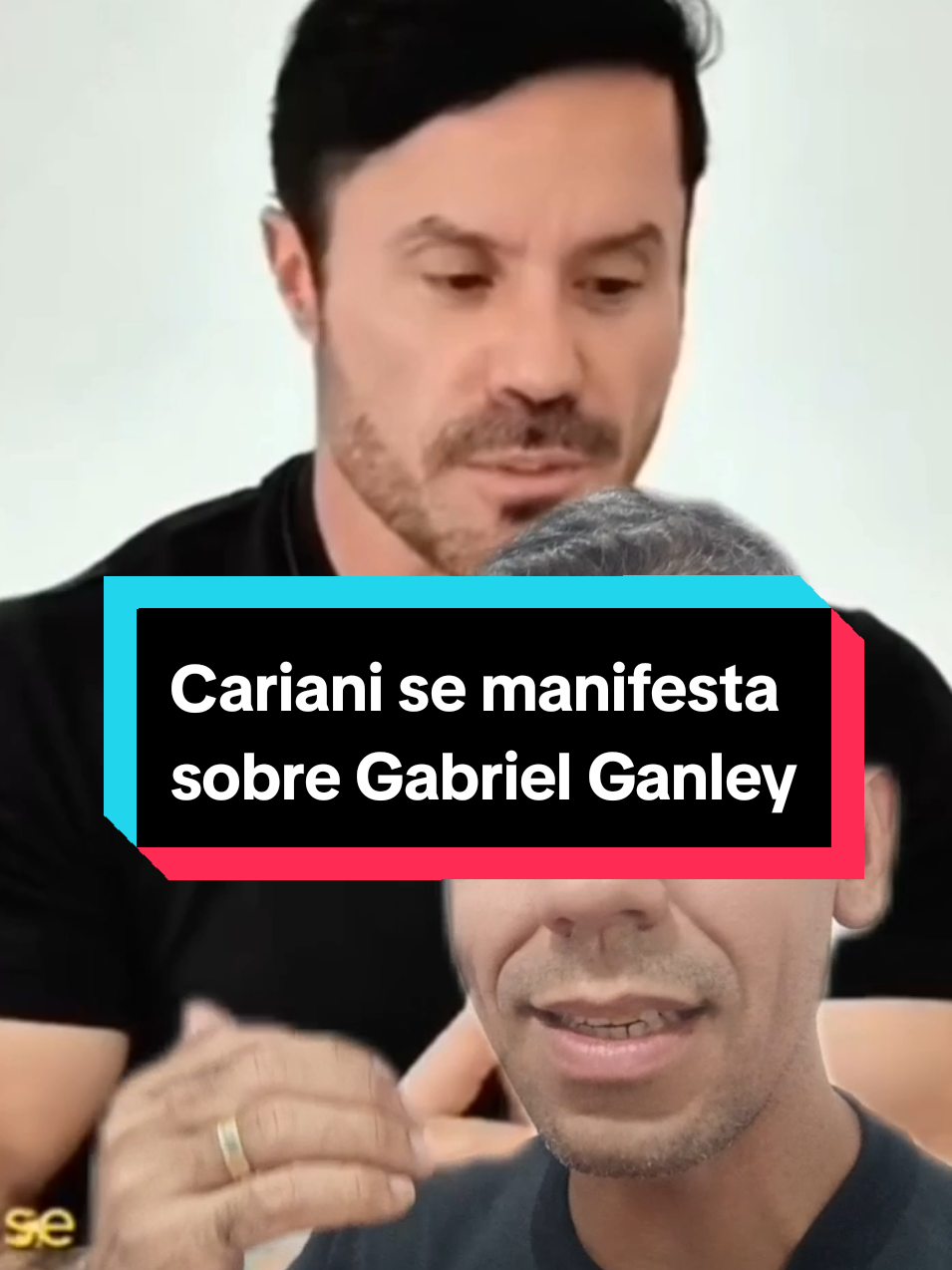 @pensandoforadacaixa33