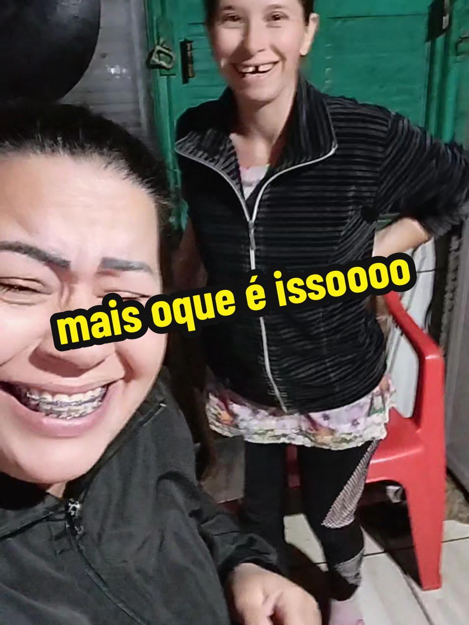 @Daya oficial