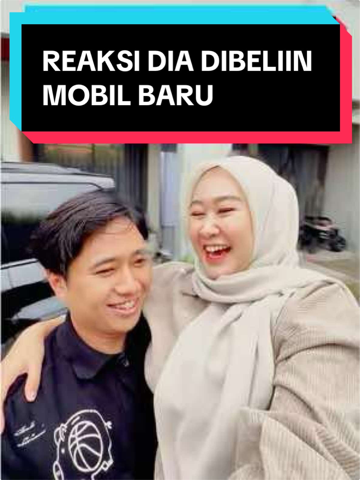 @๐๐ ๐ช๐ฅ๐๐ & ๐๐ ๐ช๐ฅ๐๐ฃ๐