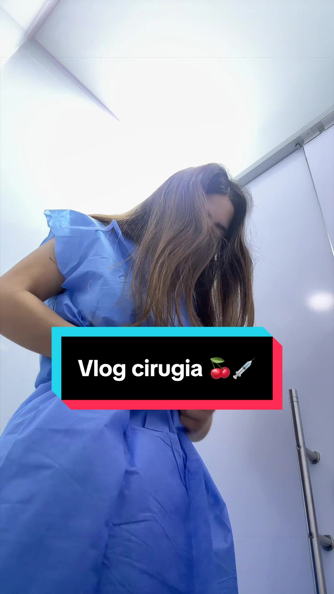 @Valentina Rodriguez