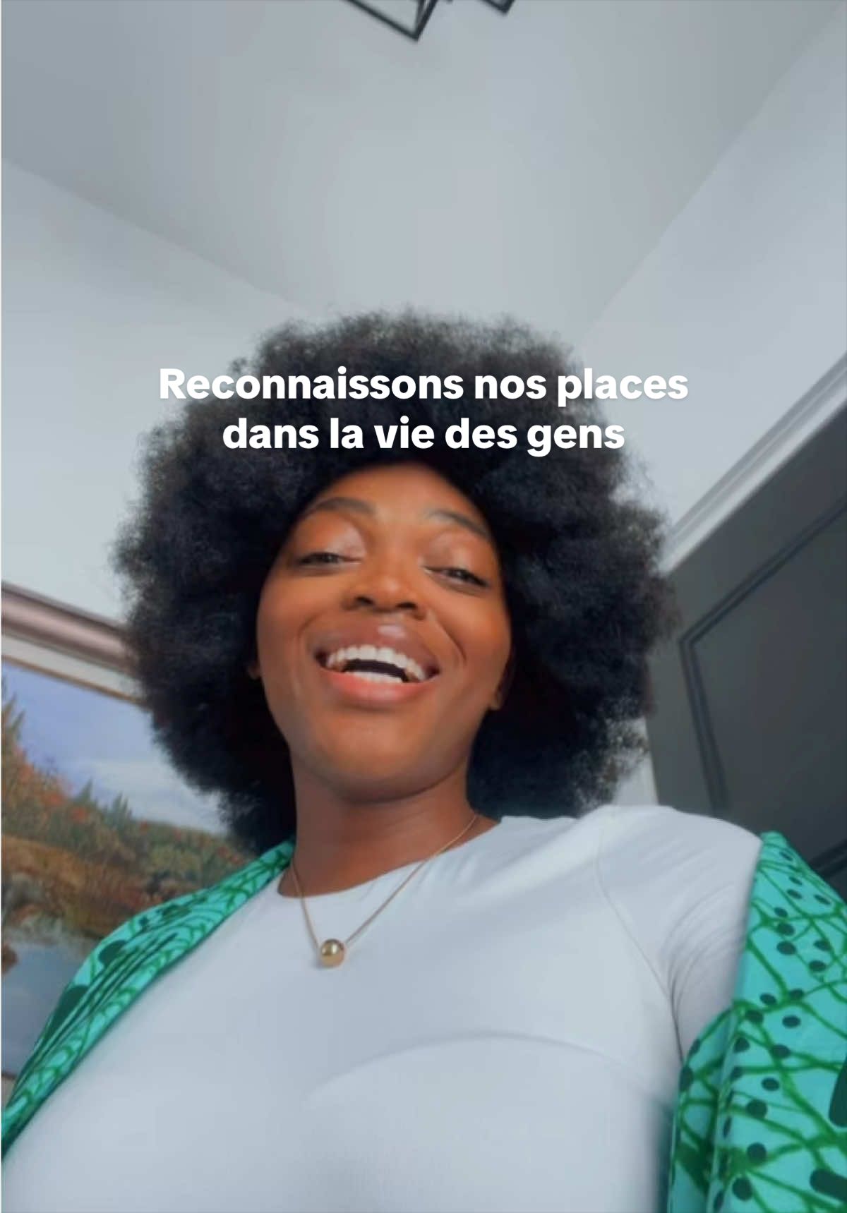 @LYDOL