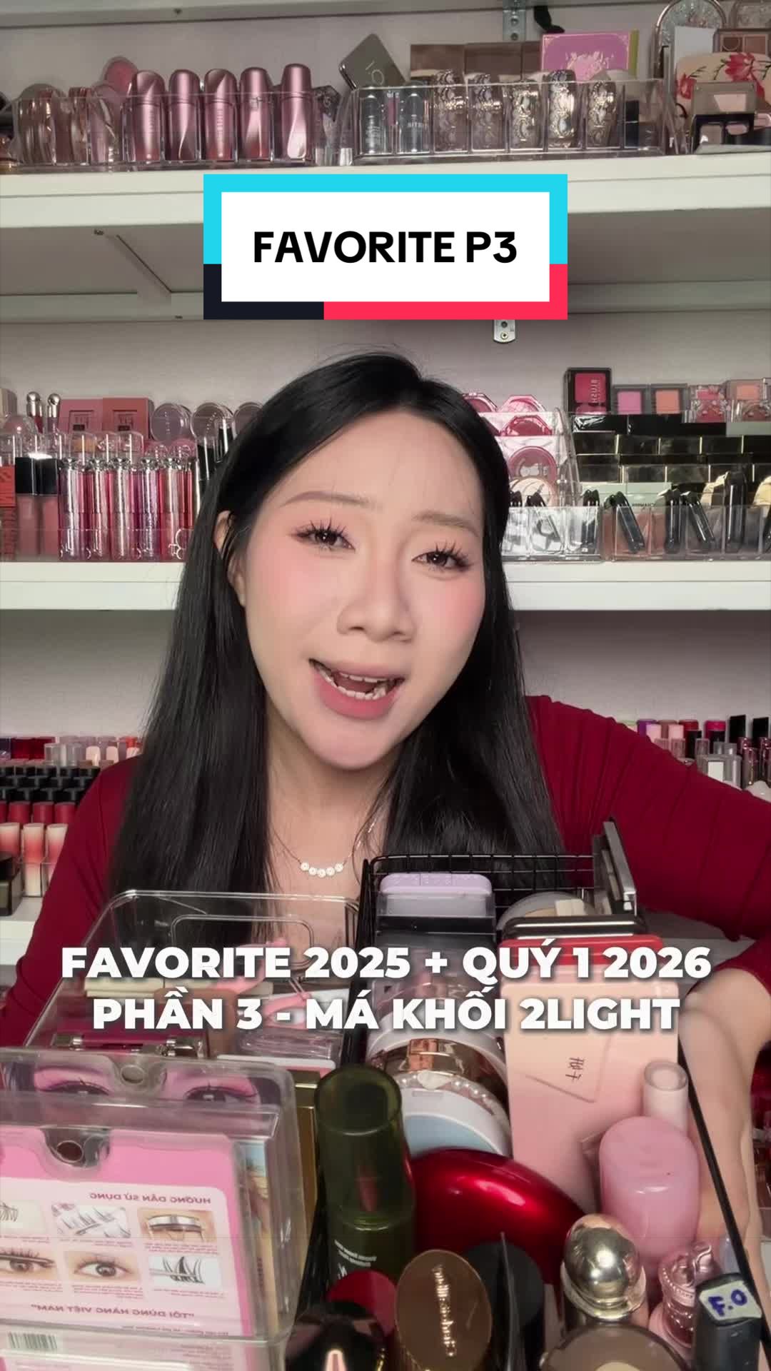 @Nguyễn Ngọc Xuân Nhi