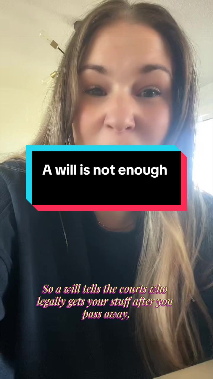@Colleen Tatum