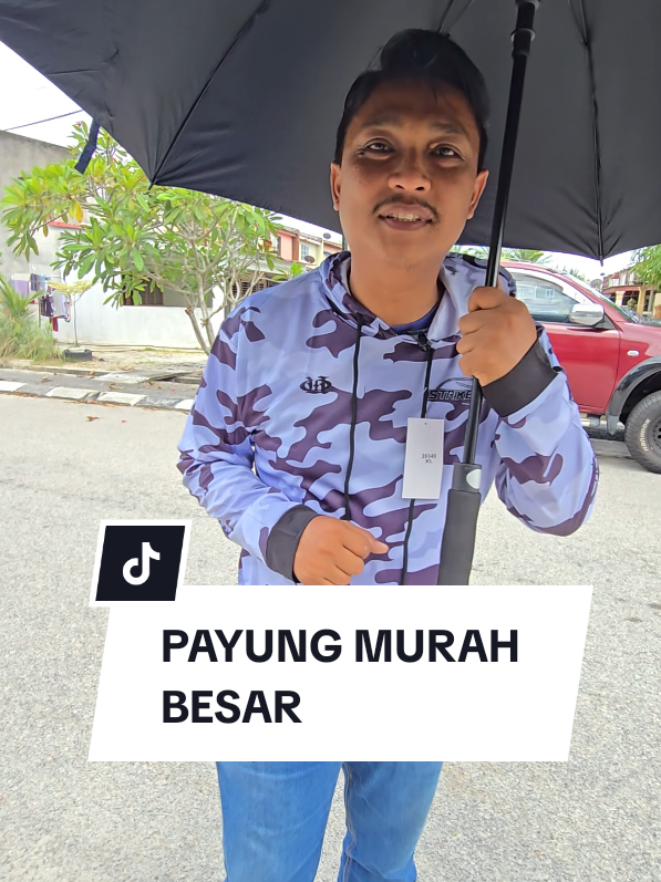 @abgzullmall