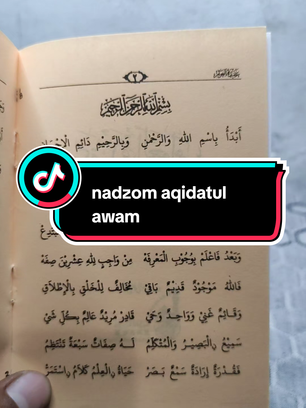@gelerikitab99