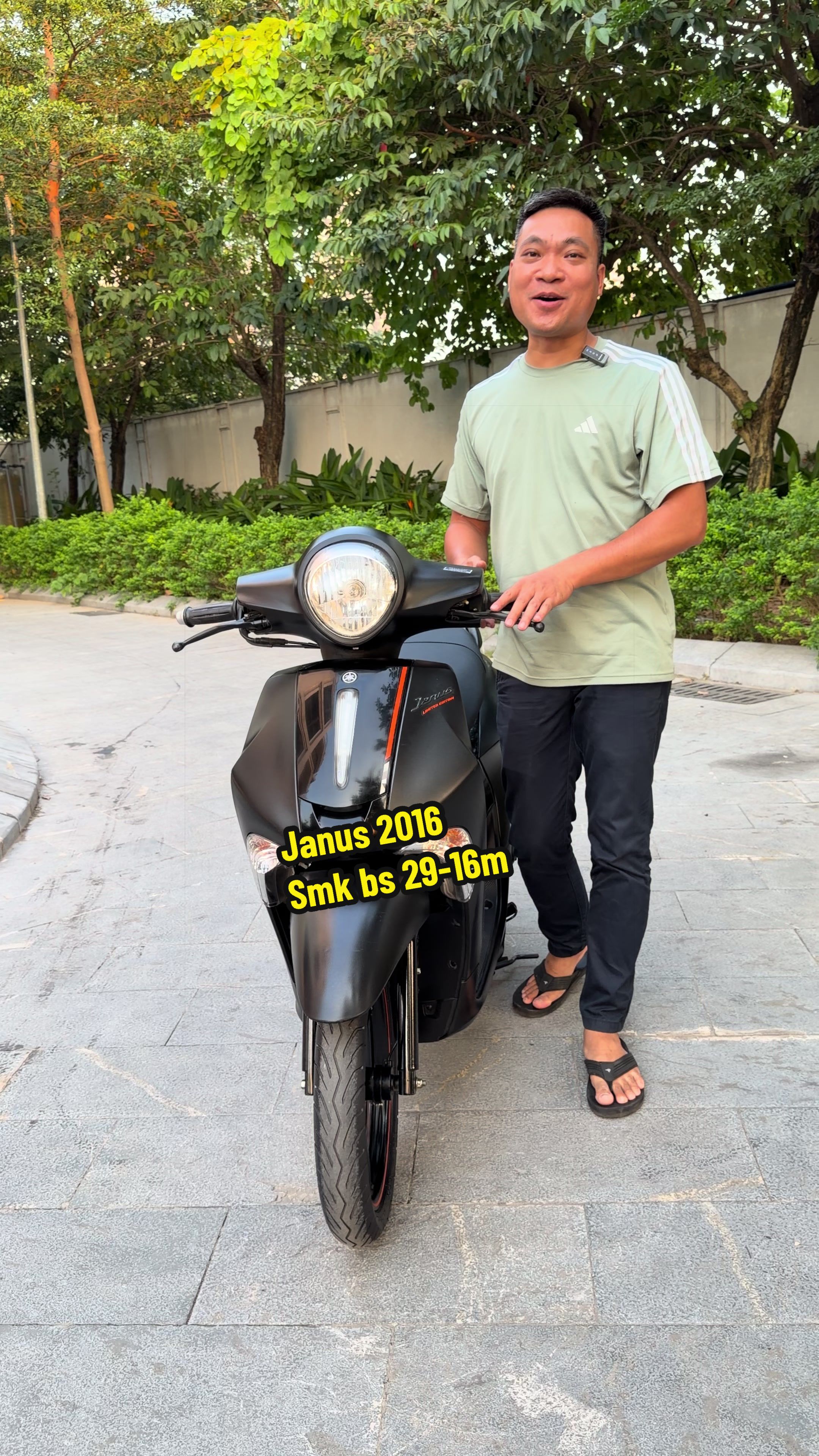 @Hoang phuc motor