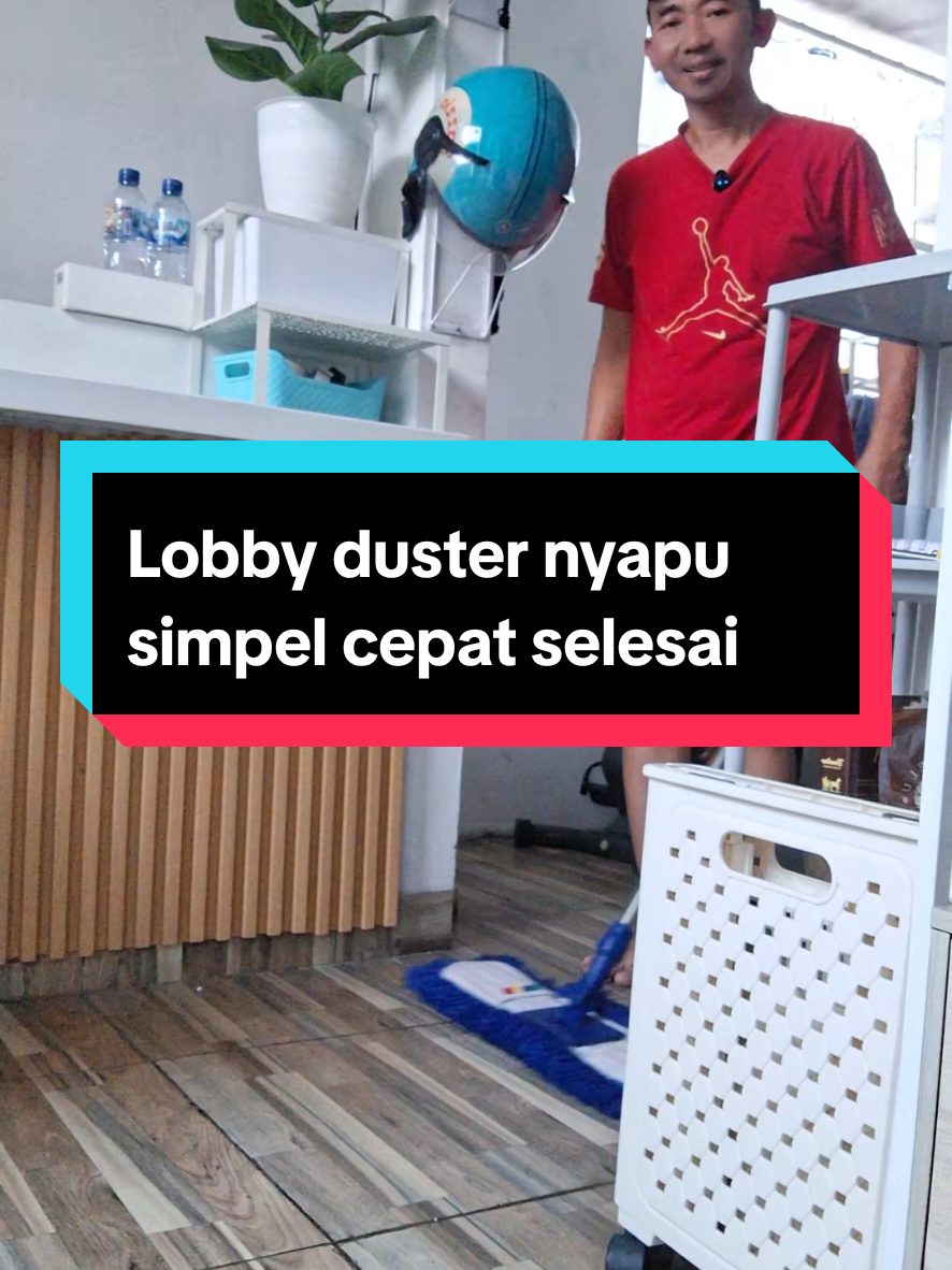 @narto store