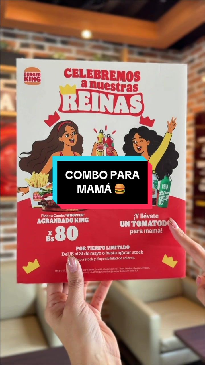 @CrisBurgos