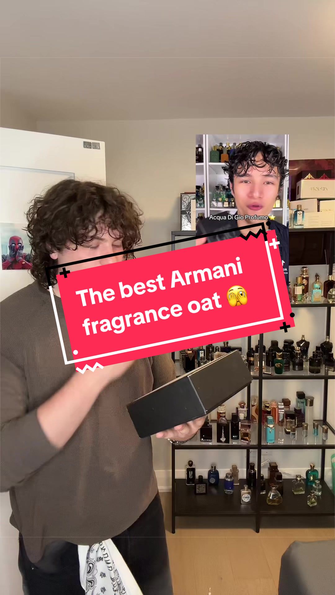 @DanielB