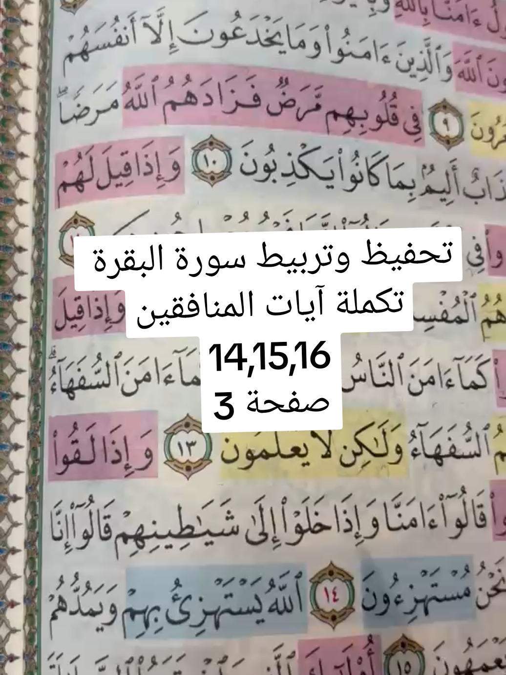 @Fadwa wawi