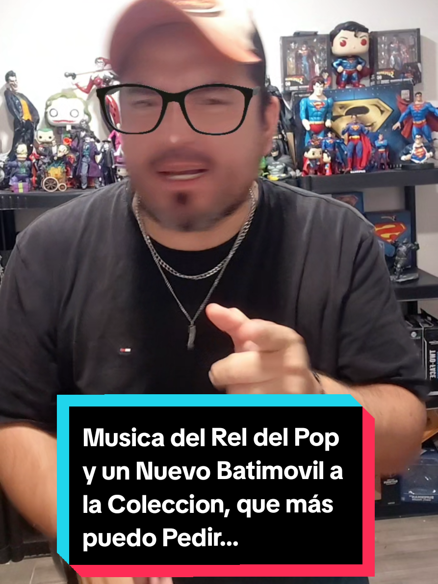 @Serch Martinez
