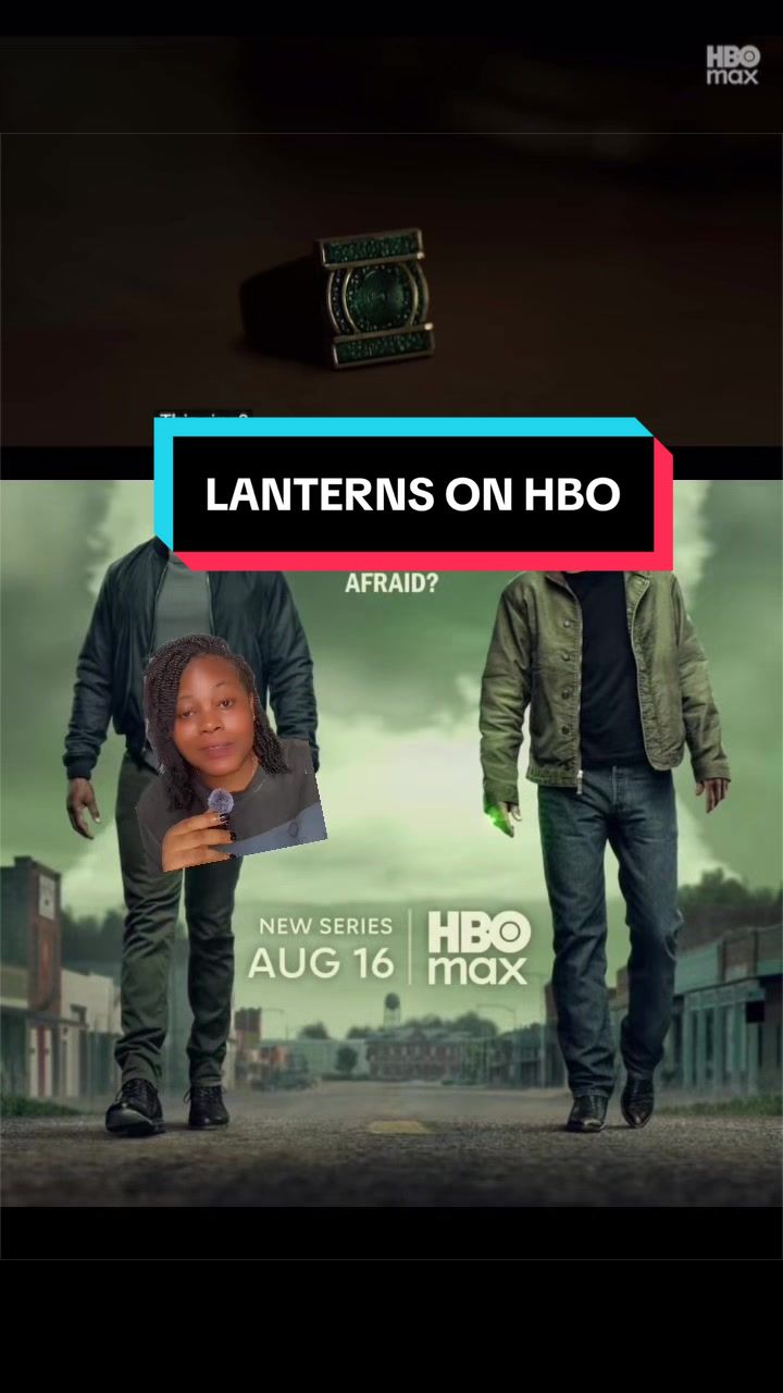 @THE MOVIE GIRL erica