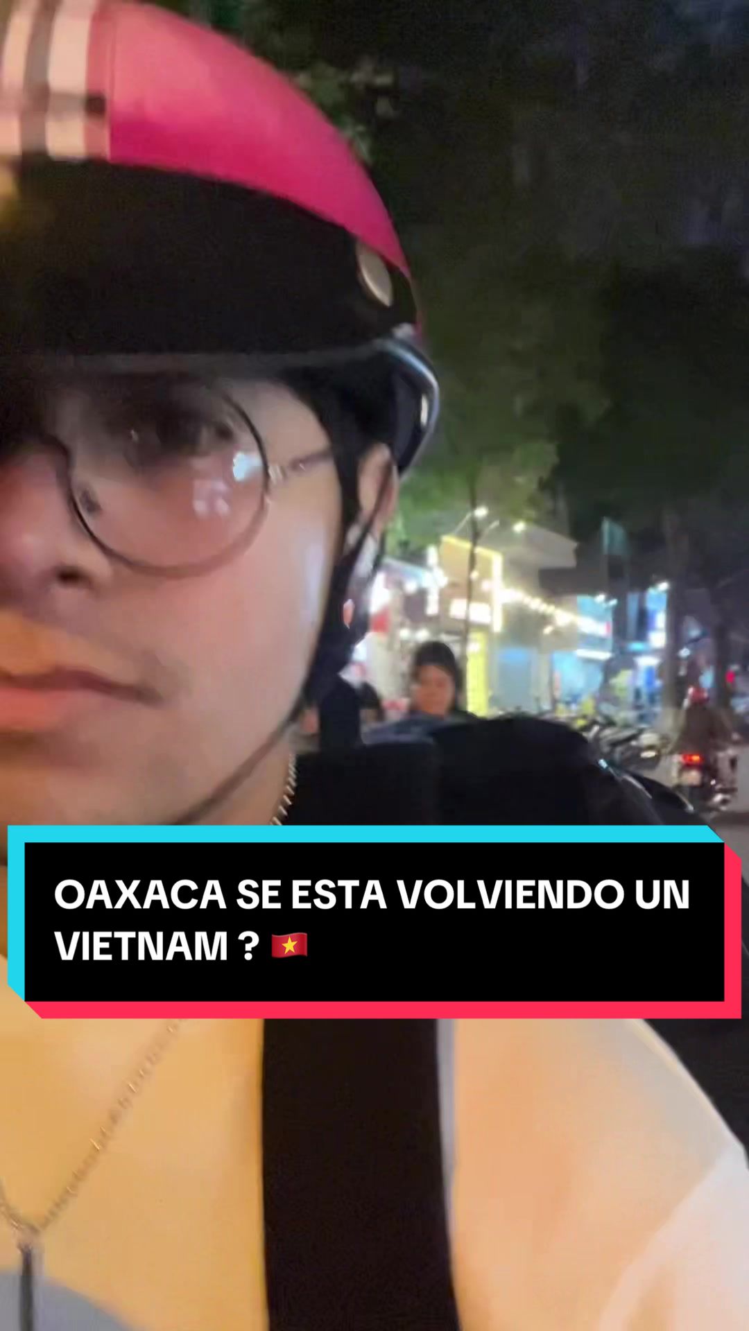@Javilunatico &Lembranza México