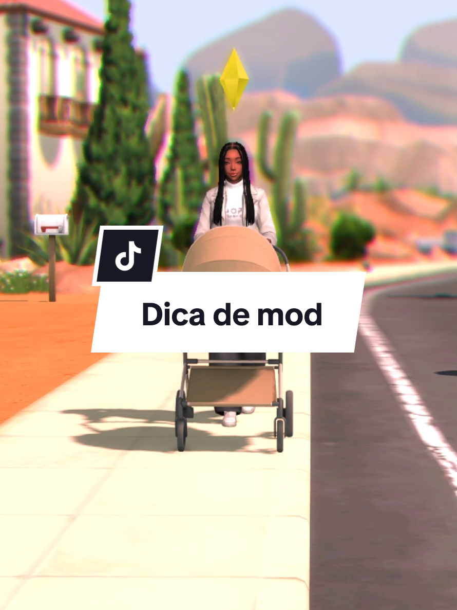 @Evan Sims 🏡