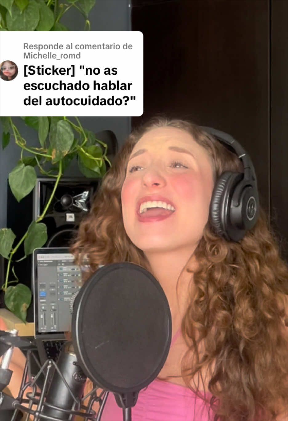 @desireemedina_music