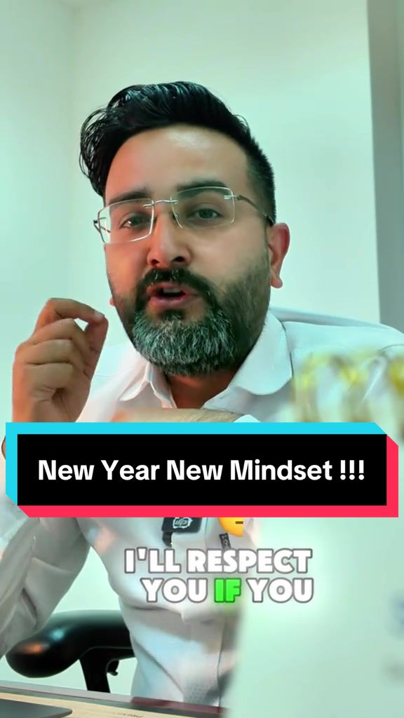 @SharmaGMindSet