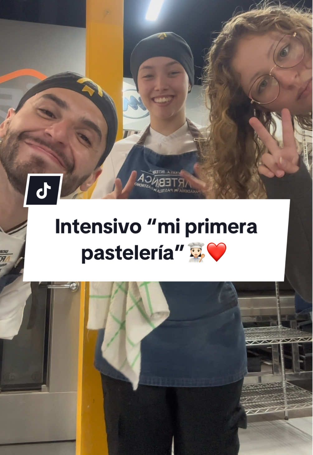 @sofisalinas___
